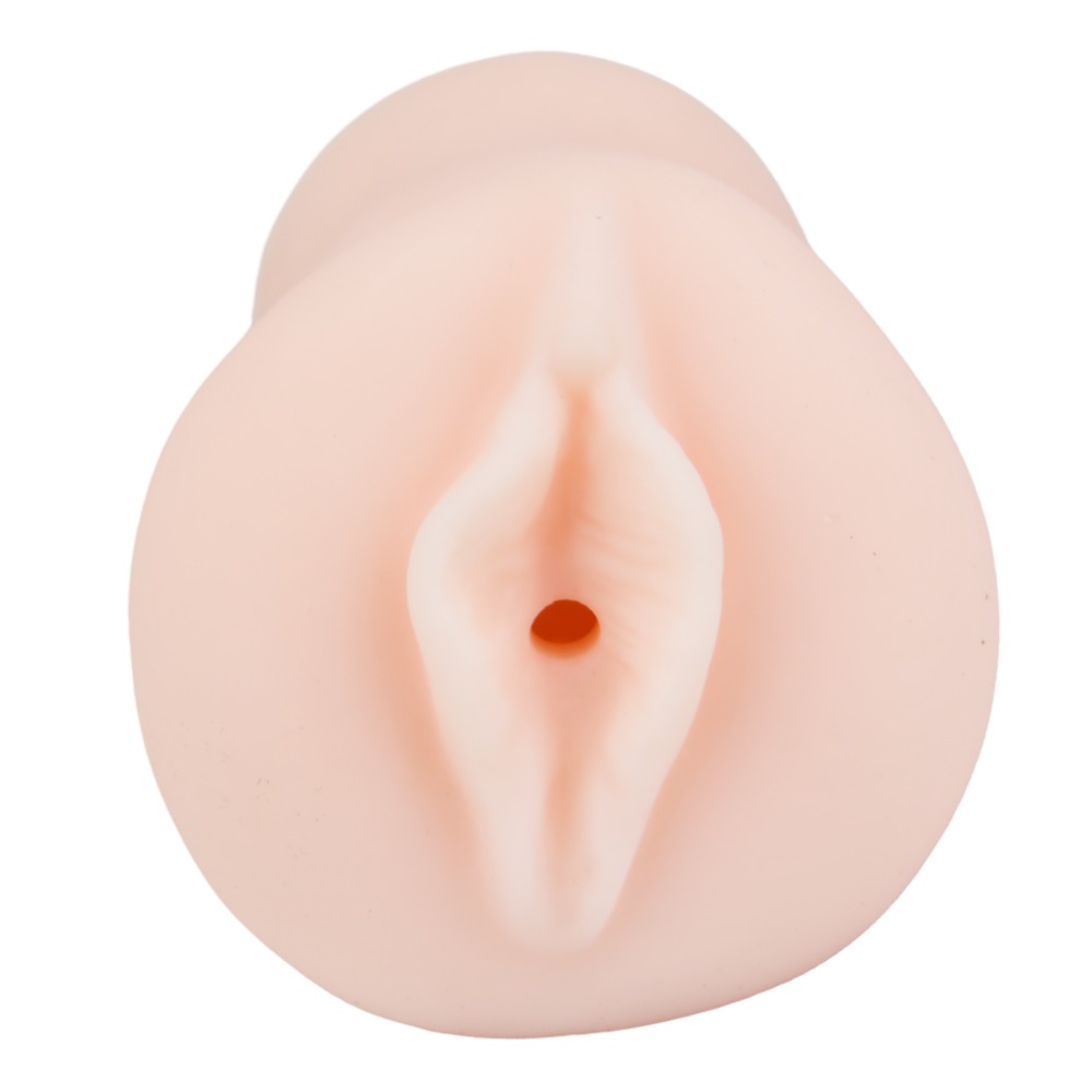 Loving Joy Skye Realistic Male Masturbator - Image 3