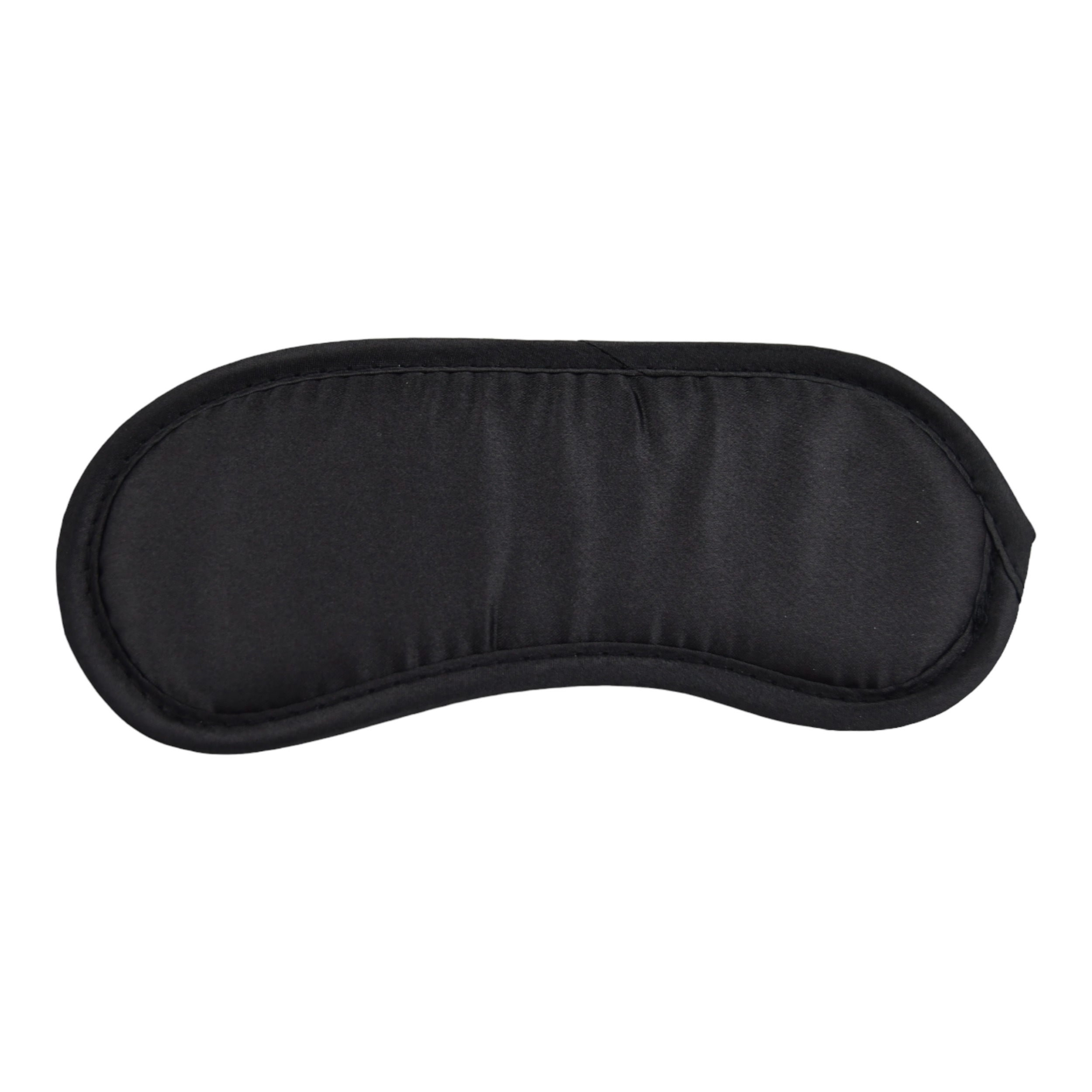 Bound to Play. Eye Mask and Feather Tickler Play Kit - Image 5