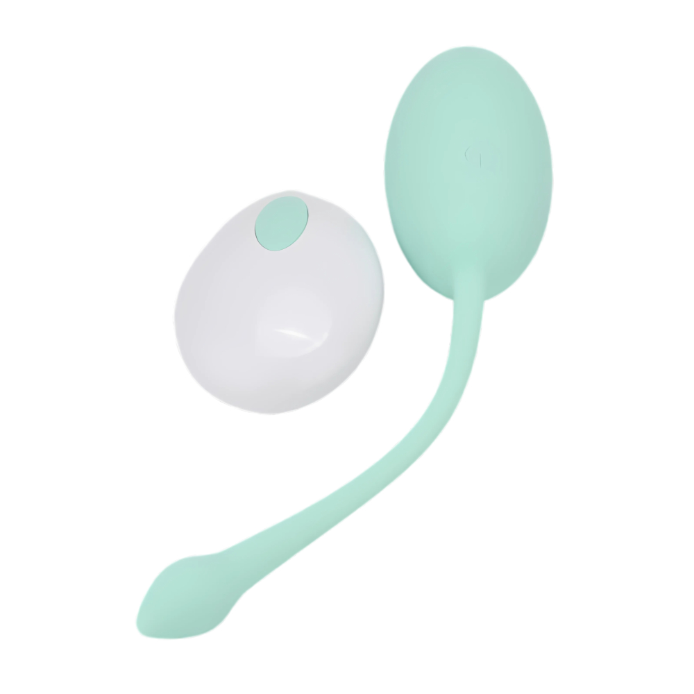 Tabooboo Take Me Back To Bed Remote Love Egg - Image 3