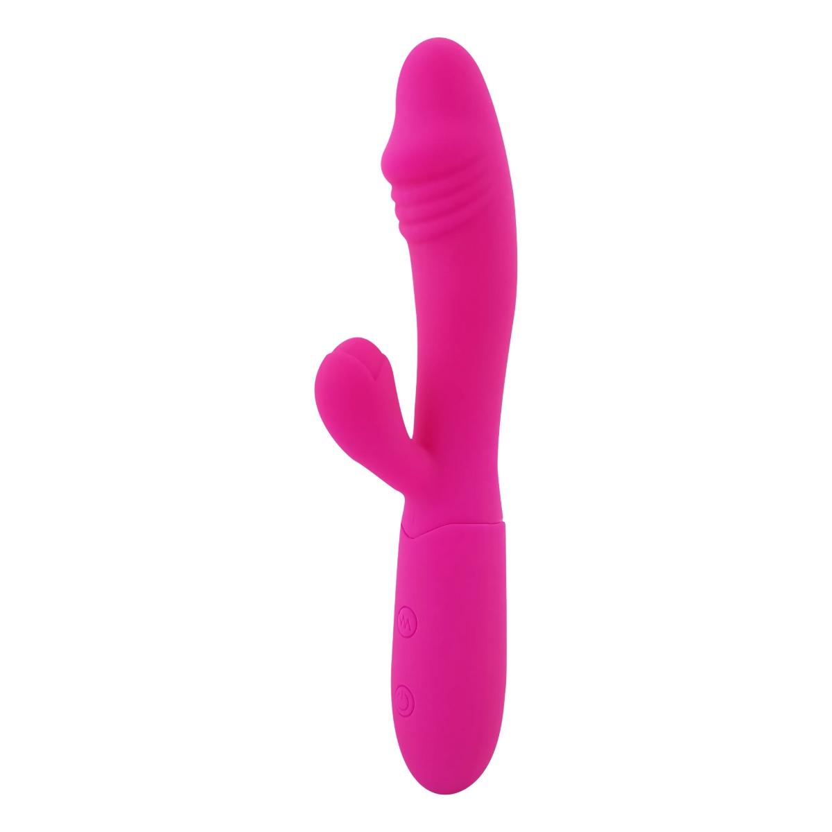 Mina Lover Rabbit Vibrator - Image 2
