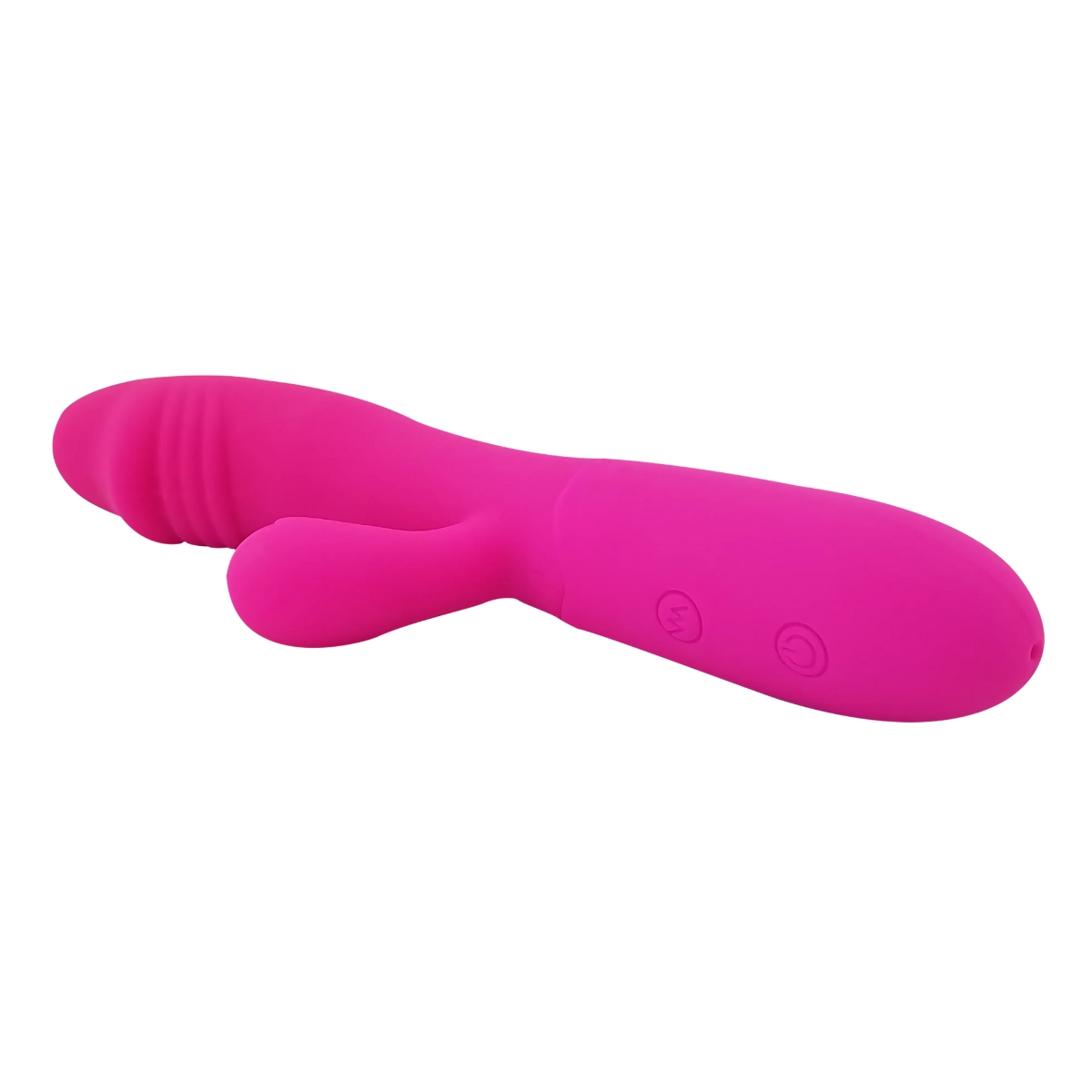 Mina Lover Rabbit Vibrator - Image 3