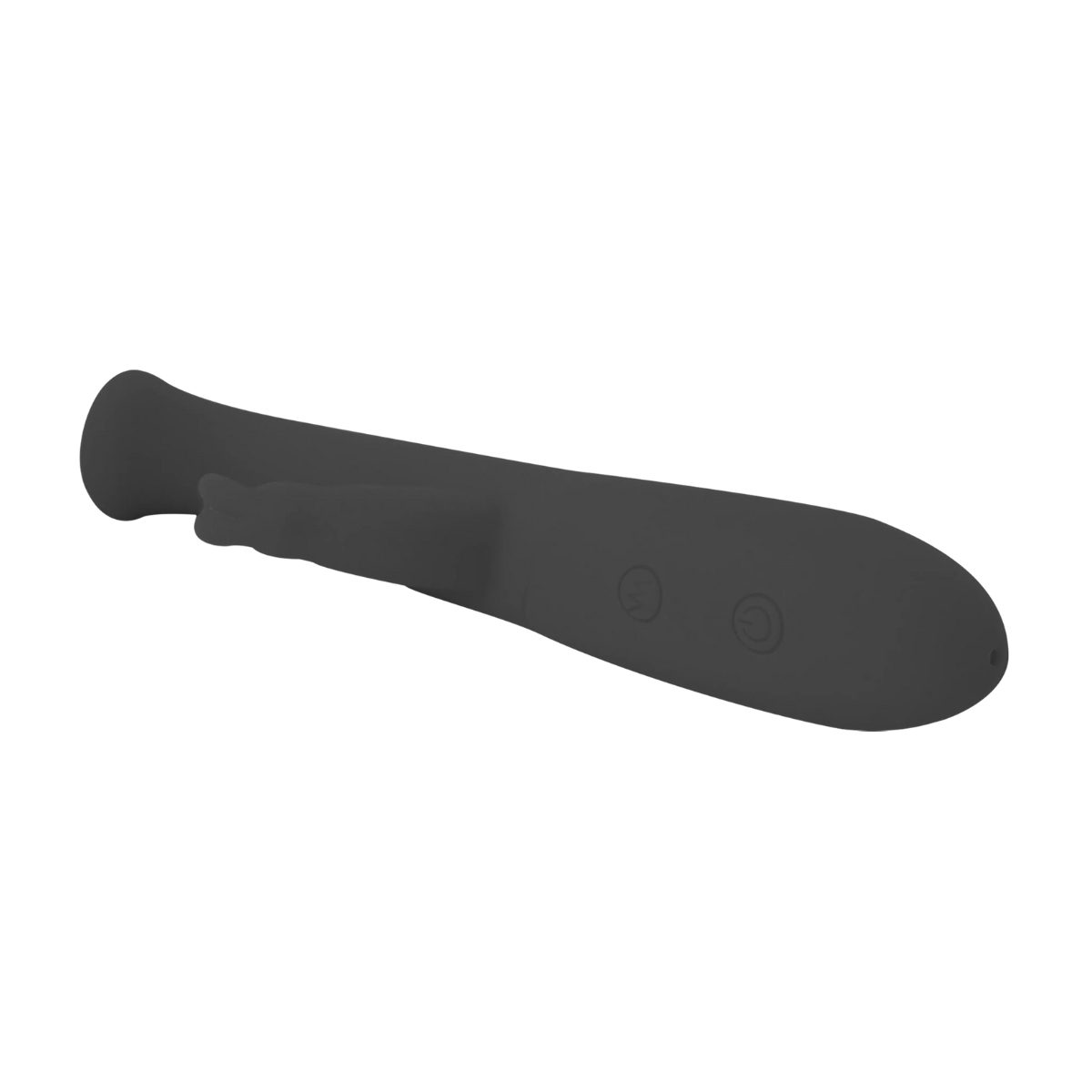 Mina Flutter Rabbit Vibrator - Image 3