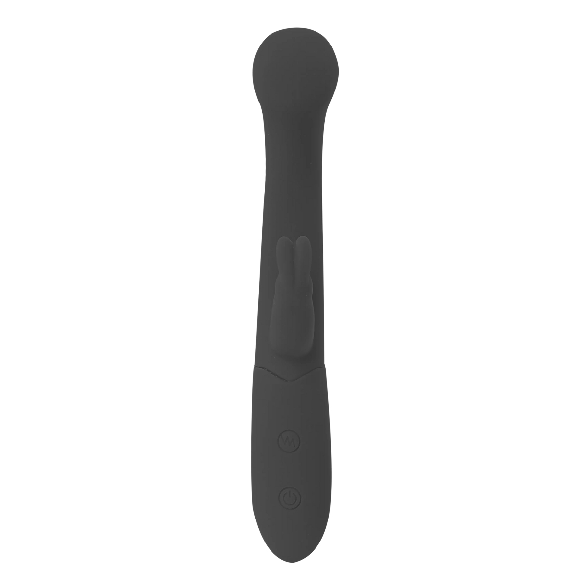 Mina Flutter Rabbit Vibrator - Image 4