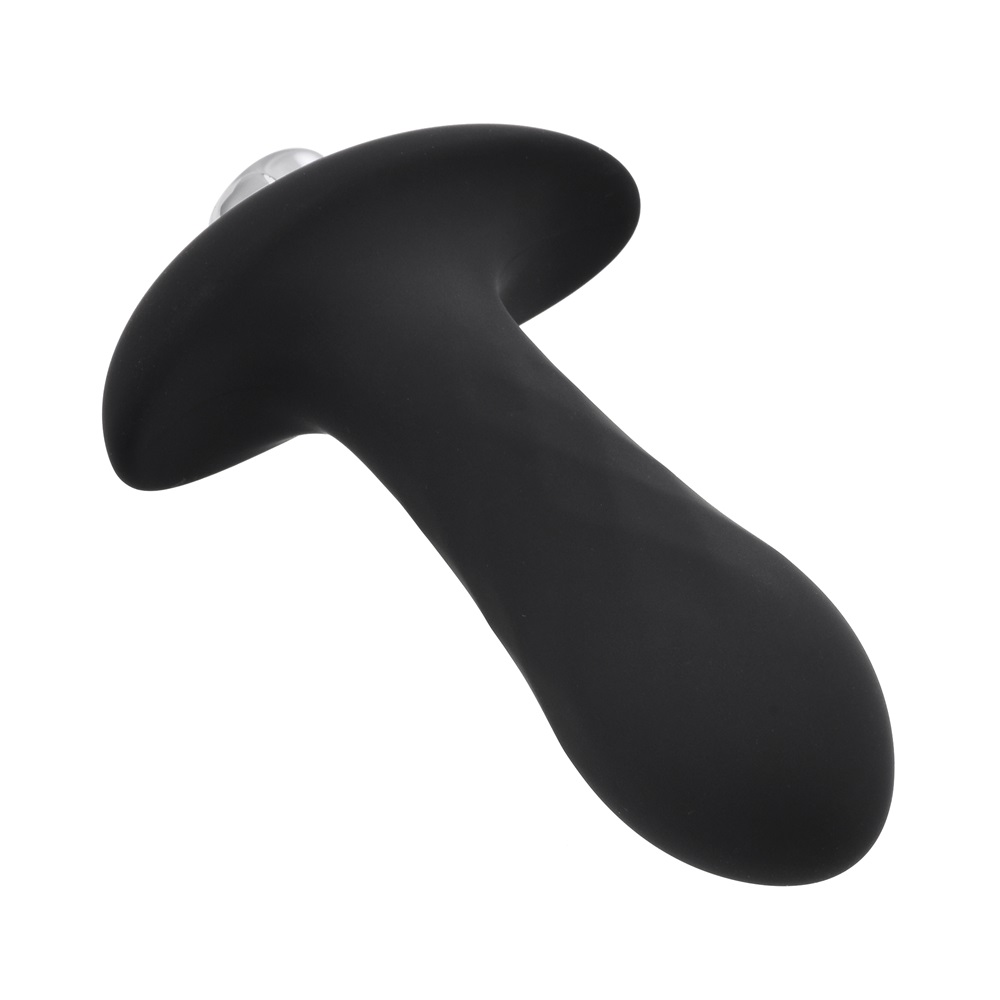 Loving Joy Paragon 7 Function Vibrating Butt Plug - Image 5