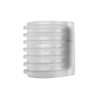 Rev-Sleeves Vibrating Male Masturbator