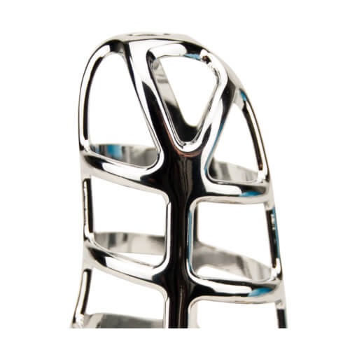 Impound Gladiator Male Chastity Device - Image 4