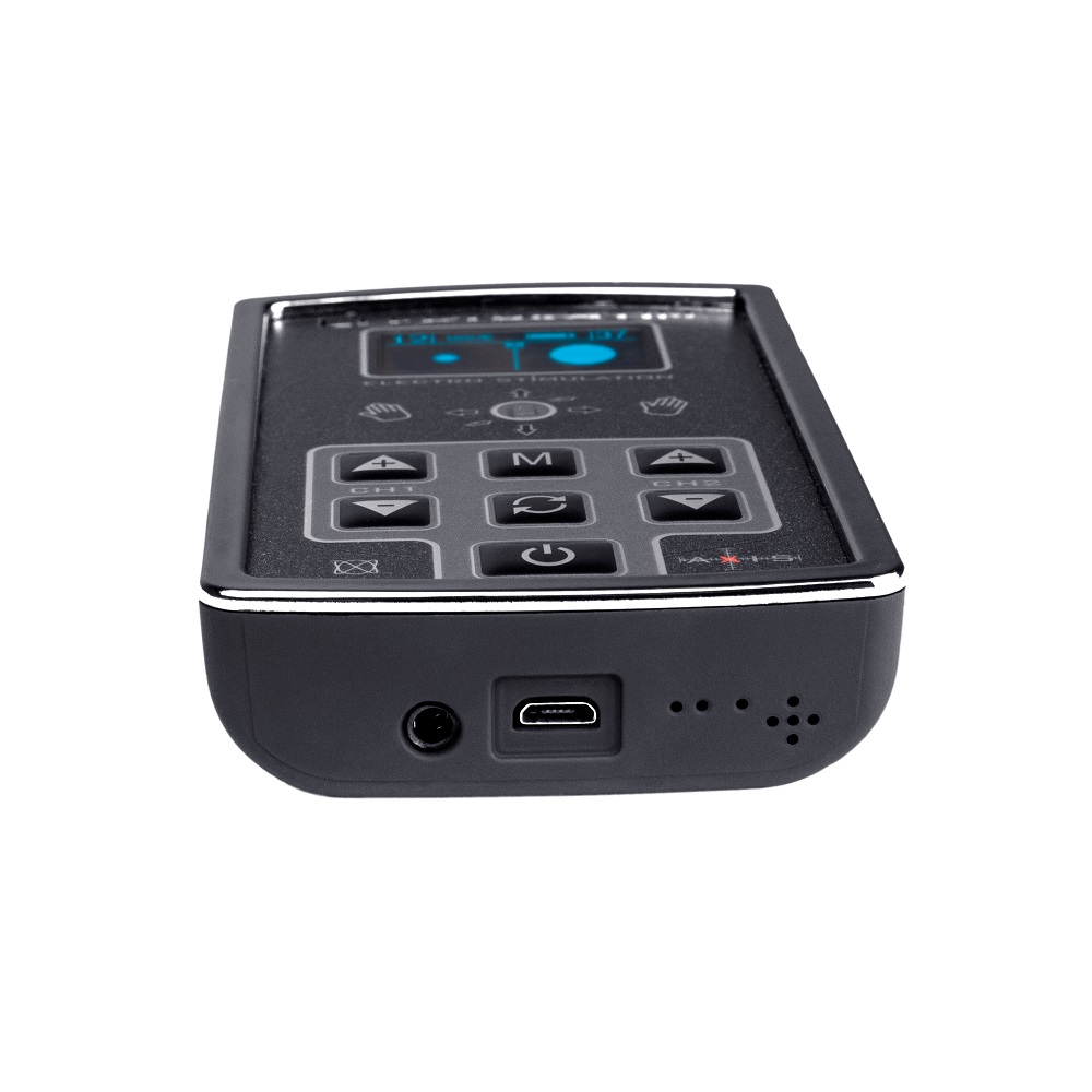 Electrastim Axis Electro Sex Stimulator - Image 9