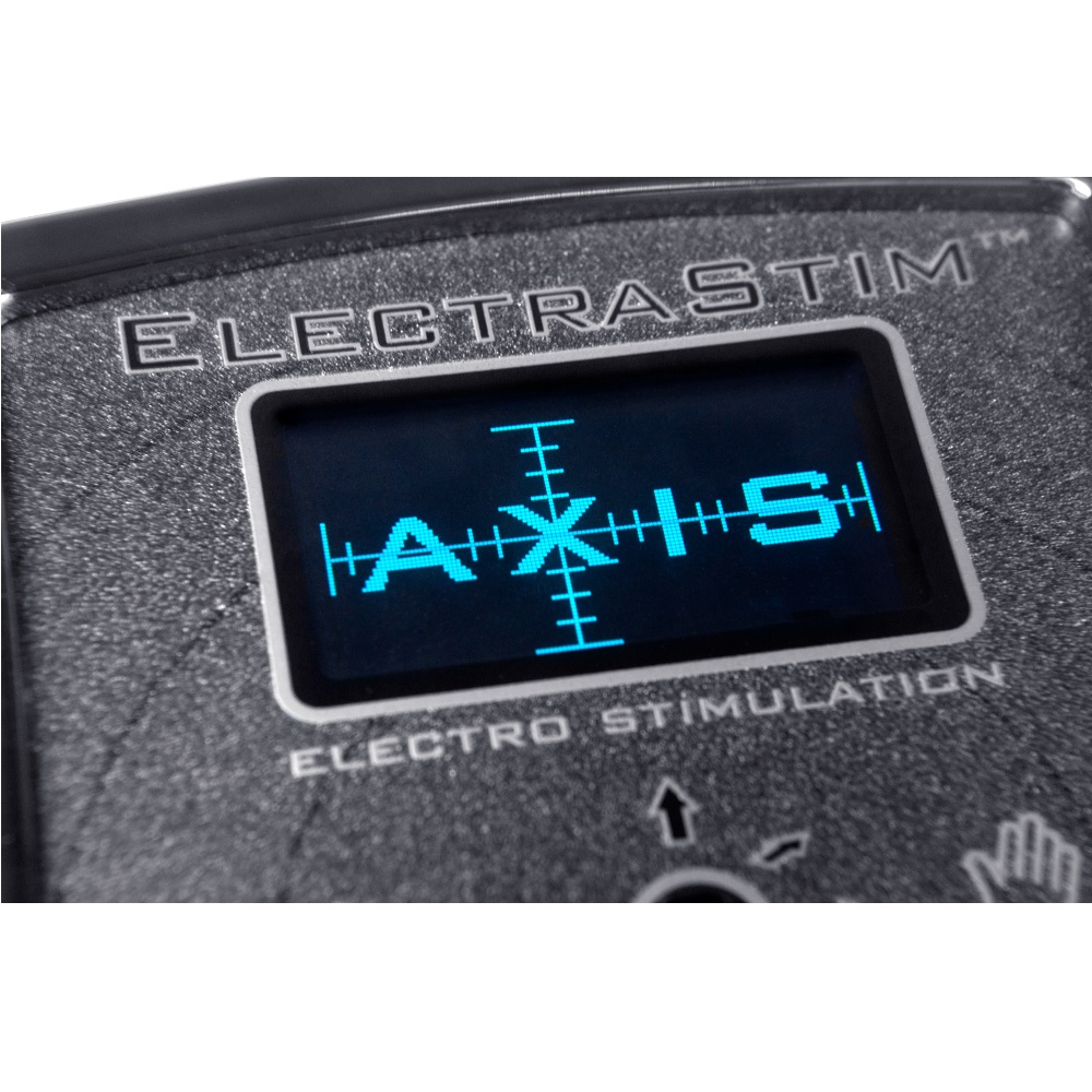 Electrastim Axis Electro Sex Stimulator - Image 10