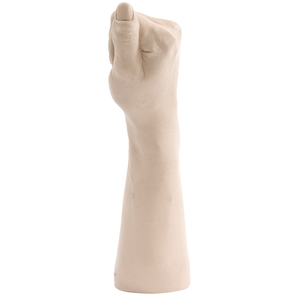 Doc Johnson Belladonna's Bitch Fist - Image 2