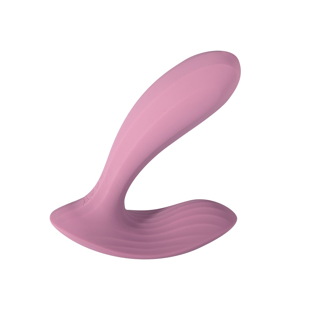 Svakom Erica Wearable Vibrator with App Control - Image 2