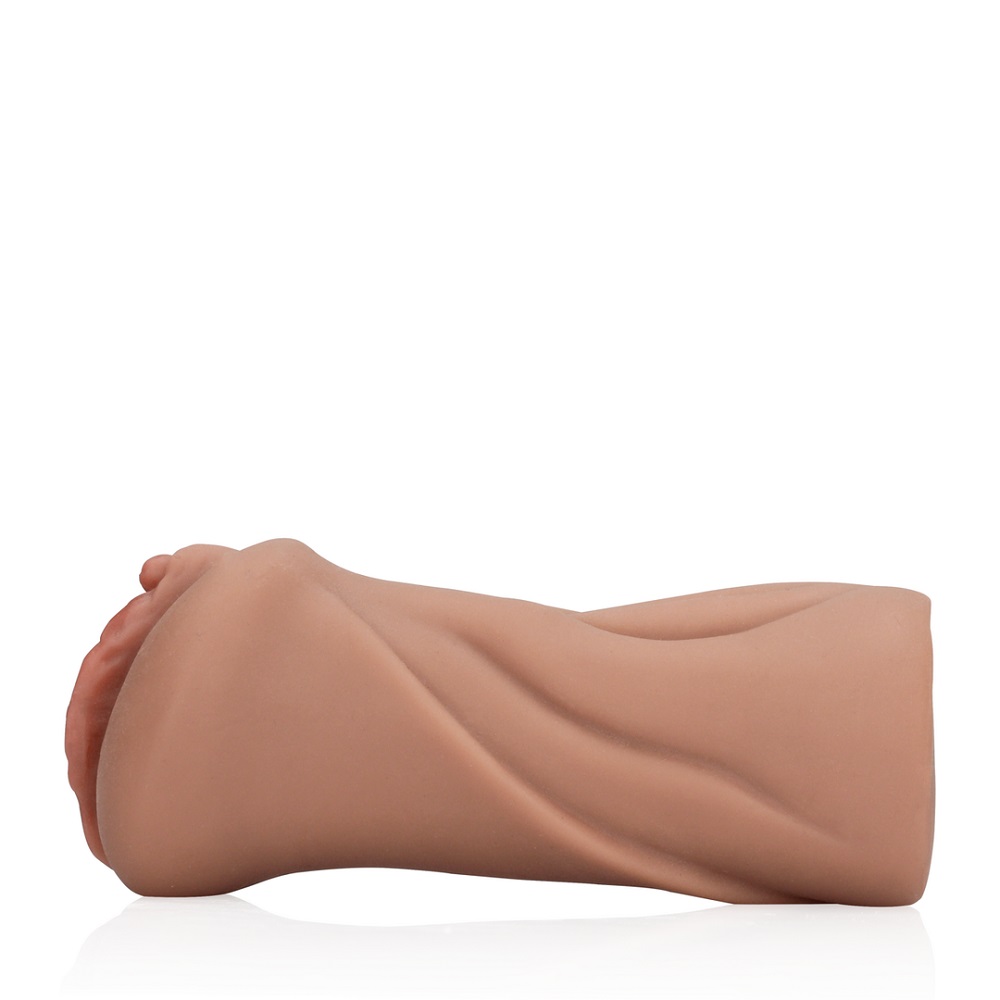 Nurse Pussy Masturbator - Image 5