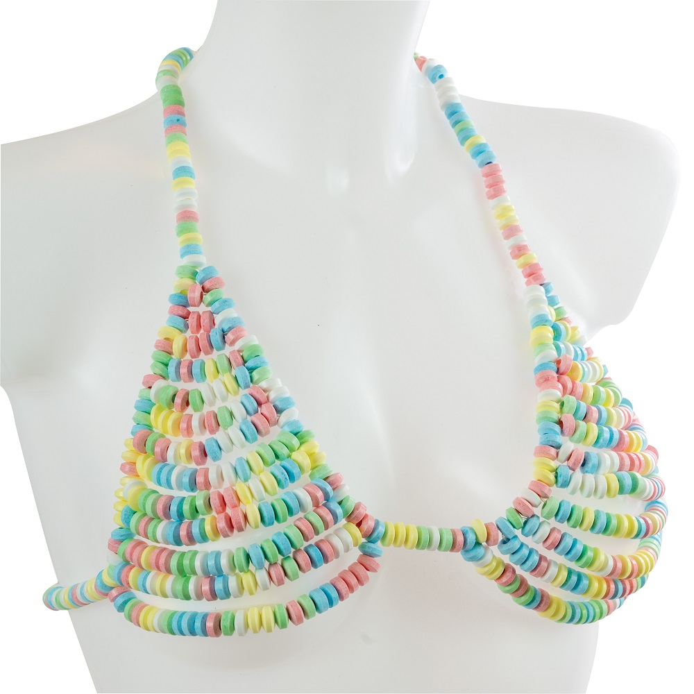 Candy Bra - Image 3