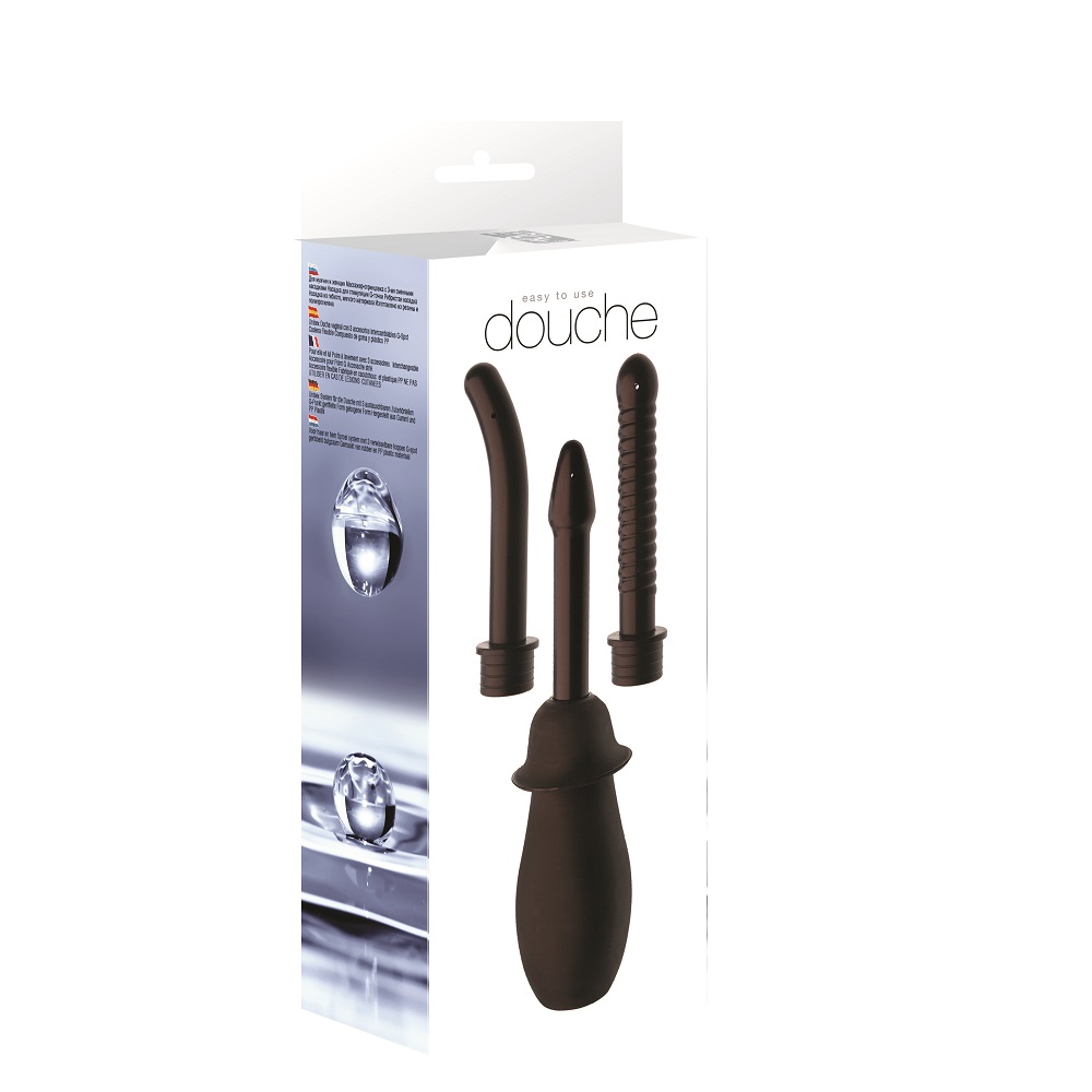 Douche Kit - Image 2