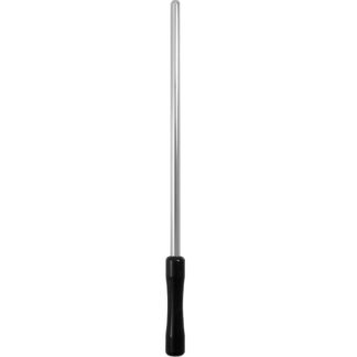 Electrastim 5mm Urethra Probe
